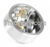 Spherical Roller Bearing