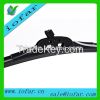 wiper blade specific w...