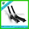 wiper blade specific w...