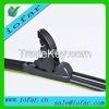 wiper blade specific w...
