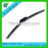 Automobile Spare Parts Wiper Mitsuba Windshield Wiper