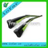 Wiper Assembly, Universal Spoiler Windshield Wiper