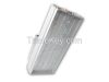 LED streetlight RKU-TB-400 40W 220V IP65