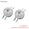 3W 10W 30W 60W 90W 100W 120W RGB Growing High Power LED Diode