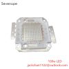 1W 3W 10W 20W 50W 100W 300W 500W 585nm 595nm Yellow Color High Power LED Diode