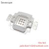 1W 3W 10W 20W 50W 100W 300W 500W 3000K 6000K 12000K White Flood Light High Power LED Diode