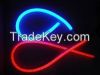 LED Neon Light