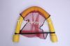 epe pool noodle, water noodle, swimming noodle, floating noodle, water toy
