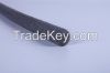 BACKE ROD, backup rod, expansion joint rod, building material