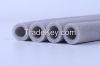 EPE tube, insulation pipe, air conditioner pipe, foam tube