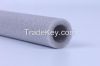EPE tube, insulation pipe, air conditioner pipe, foam tube