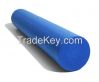 EPE foam roller