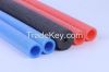 EPE pool noodle, water noodle , swimming noodle, floating noodle water toy