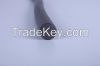 BACKE ROD, backup rod, expansion joint rod, building material