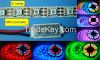 New & Attractive LED Strips and LED Panel Lights 