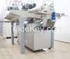 Ekotek Short Cutting Pasta Line