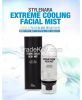 Style Nara Extreme Cooling Facial Mist