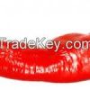 Chilli pepper