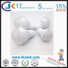 Hot sale 5ww  led bulb light housing, factory price high lumen 2 years wanrranty led bulb light, led parts