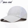 Advertisement cap, baseball cap, sports cap, mesh cap,