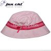 Sun hat Parenting hat, family hat, fishman hat, bucket hat