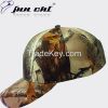 camouflage cap, baseball cap, sports cap, peaked cap