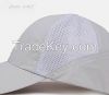 Advertisement cap, baseball cap, sports cap, mesh cap,