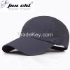 Advertisement cap, baseball cap, sports cap, mesh cap,