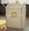 1 ton pp bulk bag/1000...