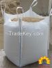 1 ton pp bulk bag/1000...