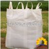 rice packing bag, pp b...