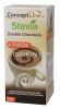 Stevia ConceptLine Dou...