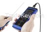 Handheld Device Lufft XA1000 for Measurement of Temperature,Humidity,Flow, Air pressure