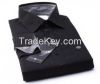 Mens Party Wear Shirts...