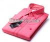 Mens Party Wear Shirts...