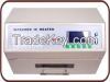 SMT REFLOW OVEN 962-A