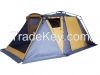 Family camping tents f...