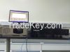 Coupler workstation from Idealphotonics IPCS-5000