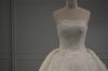 Custom wedding dress, bridal gown promotion-low price