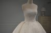 Custom wedding dress, bridal gown promotion-low price