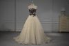 Custom wedding dress, bridal gown promotion-low price