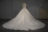 Custom wedding dress, bridal gown promotion-low price