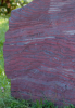 Mexican Iron Ore