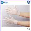 Disposable Latex Gloves  Powder/Powder-Free M