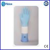 Disposable Latex Gloves  Powder/Powder-Free M