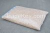 Wood pellet
