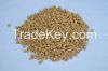 Wood pellet
