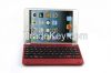 Mini keyboard for iPad bluetooth keyboard for iPad mini M9C