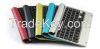 Mini keyboard for iPad bluetooth keyboard for iPad mini M9C