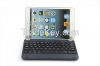 Mini keyboard for iPad bluetooth keyboard for iPad mini M9C